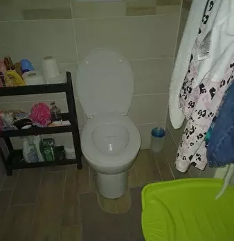 Foto annuncio 7