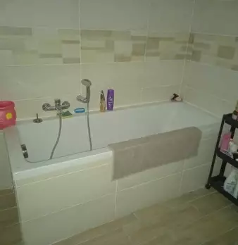 Foto annuncio 5
