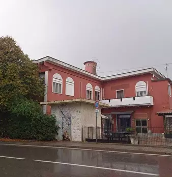 Foto annuncio 1