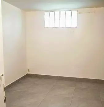 Foto annuncio 19
