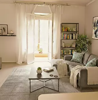 Foto annuncio 1