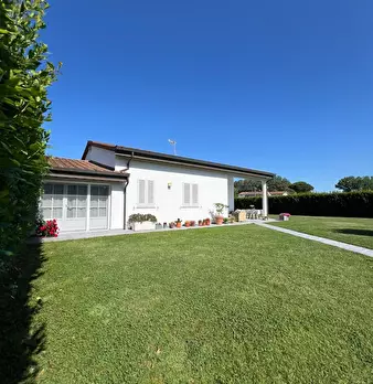 Foto annuncio 53