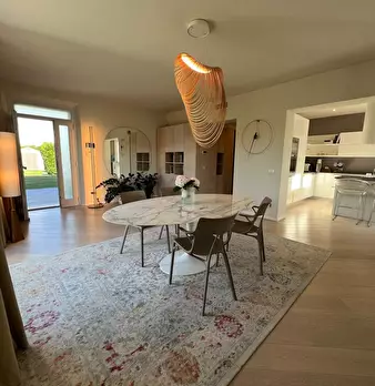 Foto annuncio 63