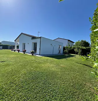 Foto annuncio 55