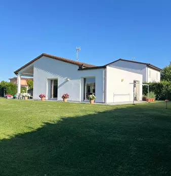 Foto annuncio 61