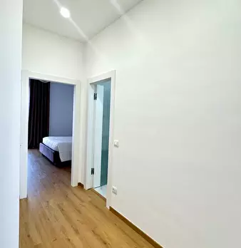 Foto annuncio 31