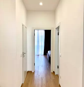 Foto annuncio 21