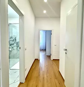 Foto annuncio 44