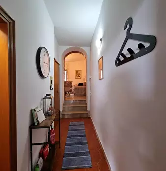 Foto annuncio 17
