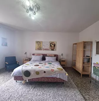 Foto annuncio 10