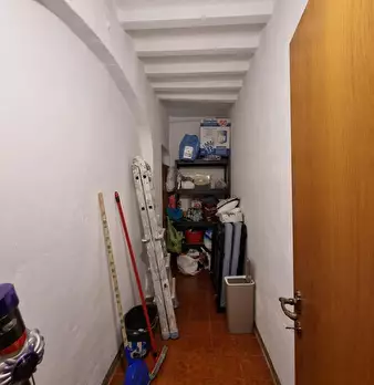 Foto annuncio 16