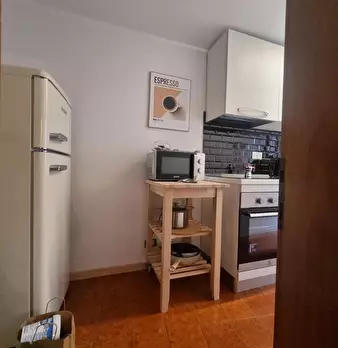 Foto annuncio 4