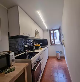 Foto annuncio 5