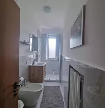 Foto annuncio 11