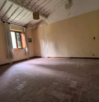 Foto annuncio 19