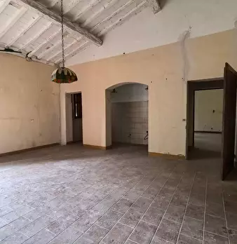 Foto annuncio 35