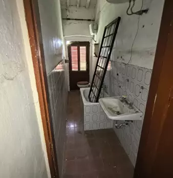 Foto annuncio 21