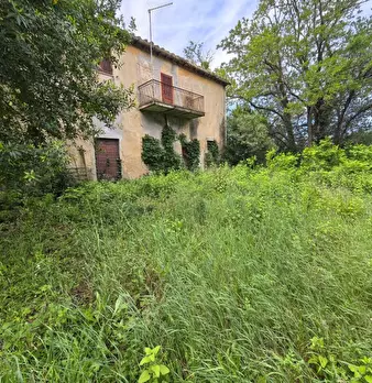 Foto annuncio 1