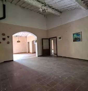 Foto annuncio 28
