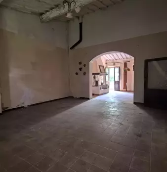 Foto annuncio 27