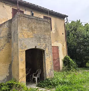 Foto annuncio 8