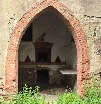 Foto annuncio 2