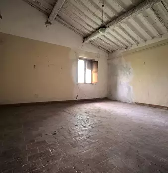 Foto annuncio 18
