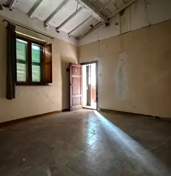 Foto annuncio 31