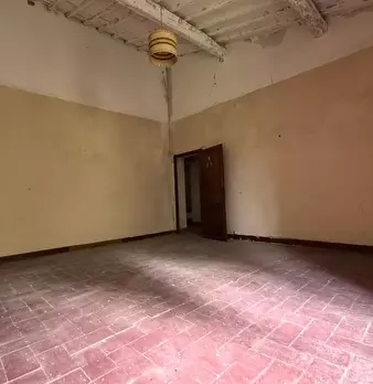 Foto annuncio 20