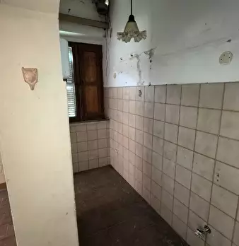 Foto annuncio 24