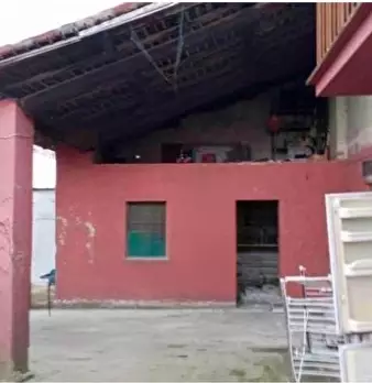 Foto annuncio 2