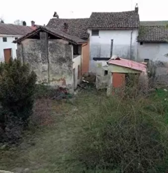 Foto annuncio 4