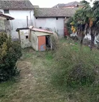 Foto annuncio 5