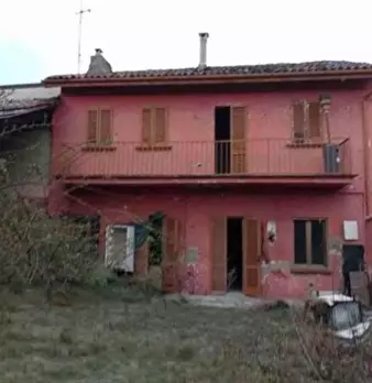 Foto annuncio 1