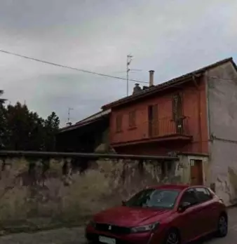 Foto annuncio 3