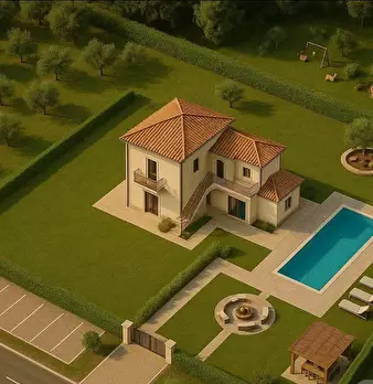 Foto annuncio 1