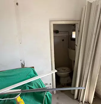 Foto annuncio 9