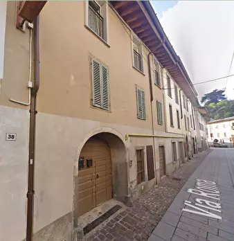 Foto annuncio 1