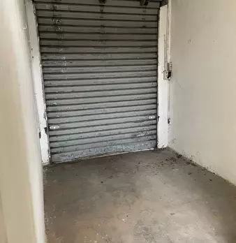 Foto annuncio 22