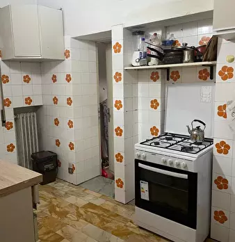 Foto annuncio 17