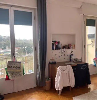 Foto annuncio 7