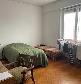 Foto annuncio 12