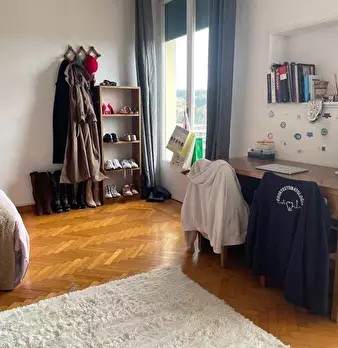Foto annuncio 11