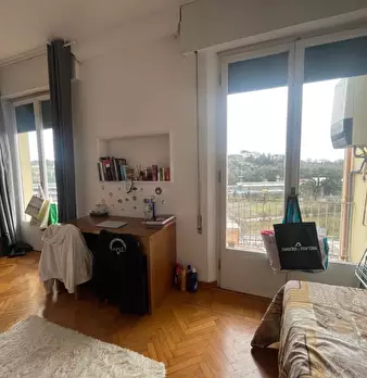 Foto annuncio 5