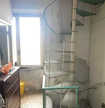 Foto annuncio 19