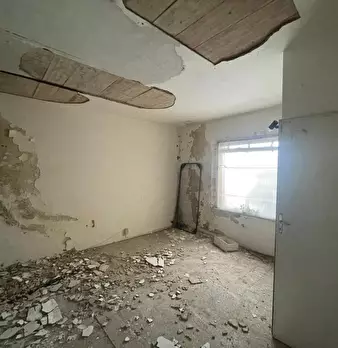 Foto annuncio 21