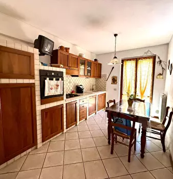 Foto annuncio 12