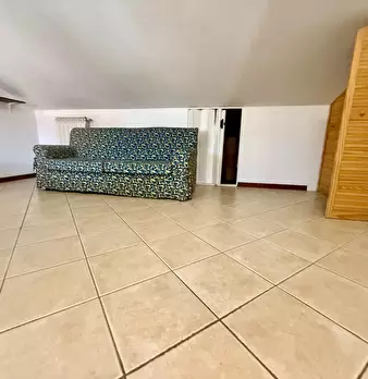 Foto annuncio 32