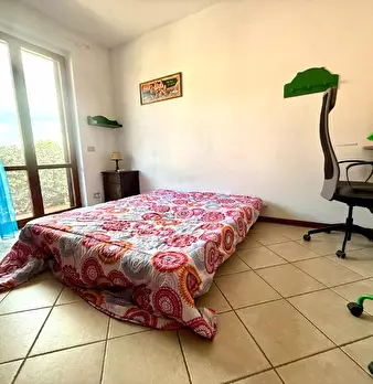 Foto annuncio 11