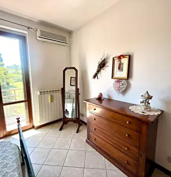Foto annuncio 35